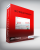 John Pearce – SEO Breakthrough