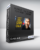 Curtis Judd – Bundle – All Sound for Video Courses