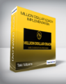 Taki Moore – Million Dollar Coach Implementation