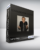 Larry King – Communication Mastery