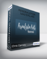 Chris Conrady – Personalization Masterclass