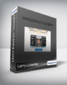 Larry Lubarsky – Wholesale Academy