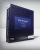 Kyle – The Process A Draft By Draft Copywriting Walkthrough