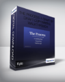 Kyle – The Process A Draft By Draft Copywriting Walkthrough
