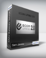 Sam Jacobs – Ecom Uprise 2.0
