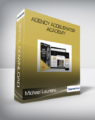 Michael Laurens – Agency Accelerator Academy