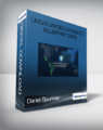 Daniel Spurman – Unsaturated Markets Blueprint 2019