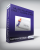 Lawrence Bernstein – Million Dollar Hard Drive + Players in Print