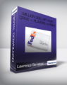 Lawrence Bernstein – Million Dollar Hard Drive + Players in Print