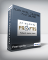 Piranhaprofits – Adam Khoo – Collection (7 Hot Course)