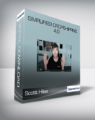 Scott Hilse – Simplified Dropshipping 4.0