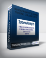 TRADINGMARKETS – TradingMarkets Swing Trading College 2019