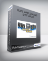 Rob Swanson – Blitz Wholesaling System 2.0