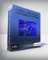 LPA – Logical Price Action: The Complete Course