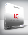 Scott Olford – LeadCraft