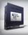 Jon Mac – Store Formula 4.0
