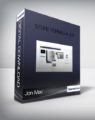 Jon Mac – Store Formula 4.0