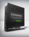 Jimmy Kelley – JKD 2020: SEO Training to Rank for Local and National Keywords