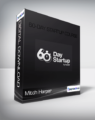 Mitch Harper – 60-Day Startup Course