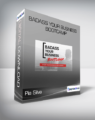 Pia Silva – Badass Your Business Bootcamp