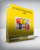 Jamie Atkinson – 28 Day Podcast Profit LAB
