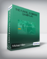 Michael Killen – The Funnel Business Gameplan