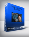 Beau Crabill – Credit Cards for Business