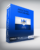 Helium 10 Elite – Amazon FBA Masterminds