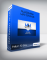 Helium 10 Elite – Amazon FBA Masterminds