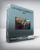 Donny Gamble – Commission Conspiracy UP2