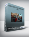 Donny Gamble – Commission Conspiracy UP2