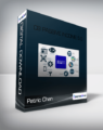 Patric Chan – CB Passive Income 5.0