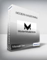 Maxwell Finn – Modern Mastermind