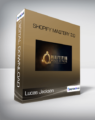 Lucas Jackson – Shopify Mastery 2.0