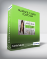 Karla Marie – Audience Builder Bootcamp