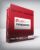 Paolo Beringuel – Clickbank For Beginners