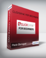 Paolo Beringuel – Clickbank For Beginners