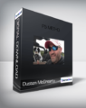 Duston McGroarty – P5 Method