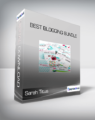 Sarah Titus – Best Blogging Bundle