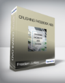 Freedom Junkies – Crushing Facebook Ads