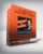Lewis Howes – The School of Greatness Academy