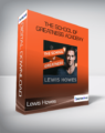 Lewis Howes – The School of Greatness Academy