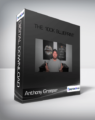 Anthony Groeper – The 100k Blueprint