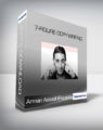 Arman Assadi (Foundr) – 7-Figure Copywriting
