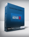 Sean Terry – Marketing Mastery X