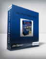 Jon Benson – VSL Fast Track 2018