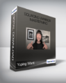 Yuping Want – Sourcing Warrior Mastermind