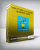 eCommerce Masterclass – How to Build An Online Business (2020)