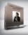 Michael Laurens – Agency Accelerator Mastermind