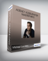 Michael Laurens – Agency Accelerator Mastermind